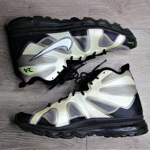 Nike Air Max Griffey Fury 'Camo Slime'